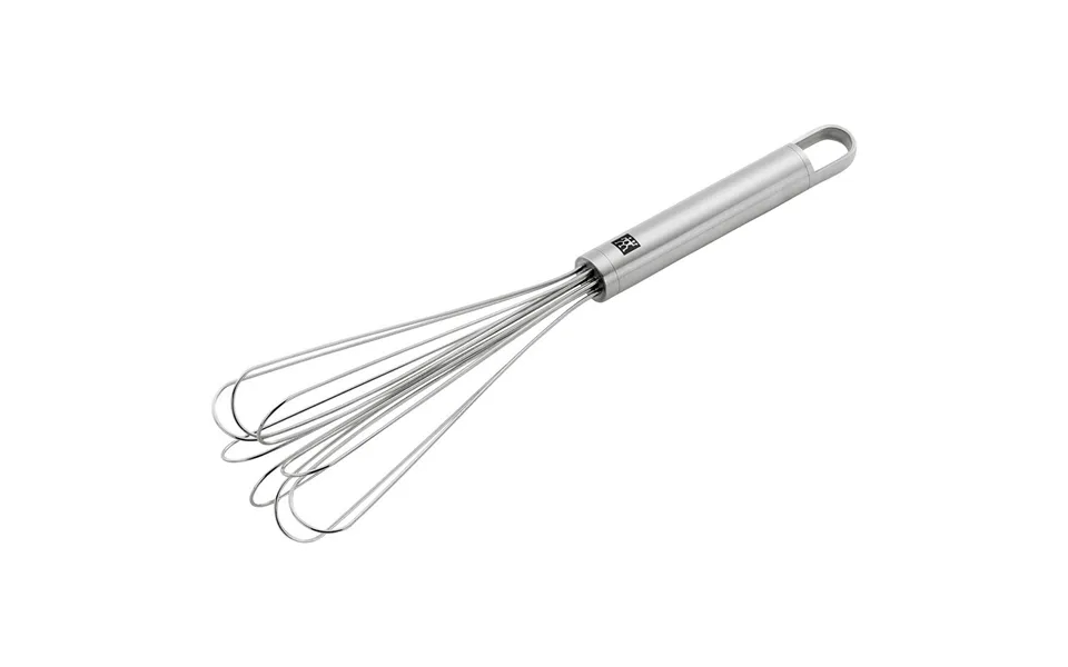 Zwilling Pro 31cm 18 10 Stainless Steel Whisk 37160-006-0