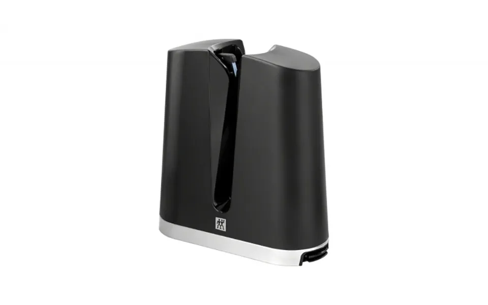 Zwilling V-edge Sharpener 32605-000-0