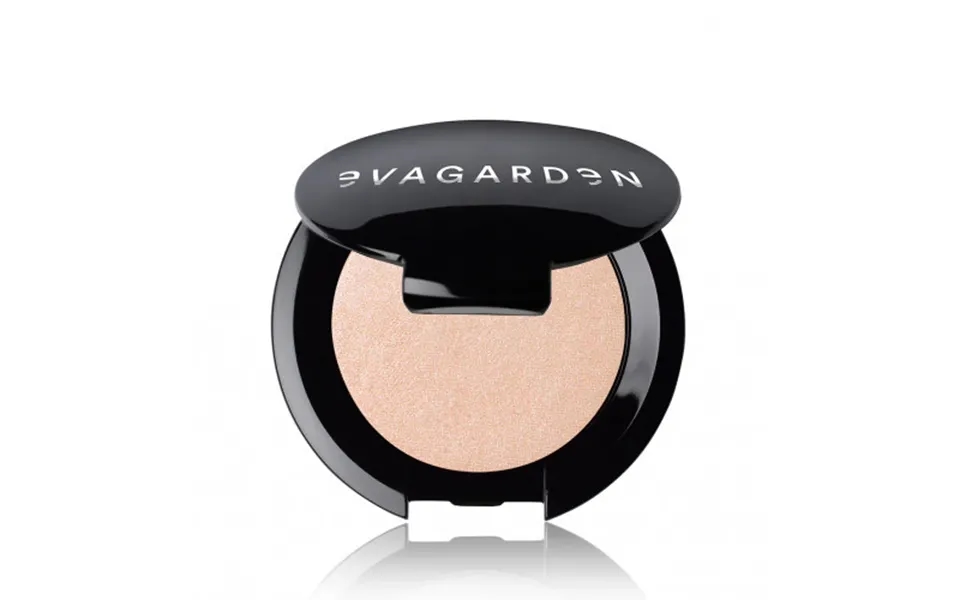 Evagarden Glaring Eye Shadow 269 Pearly