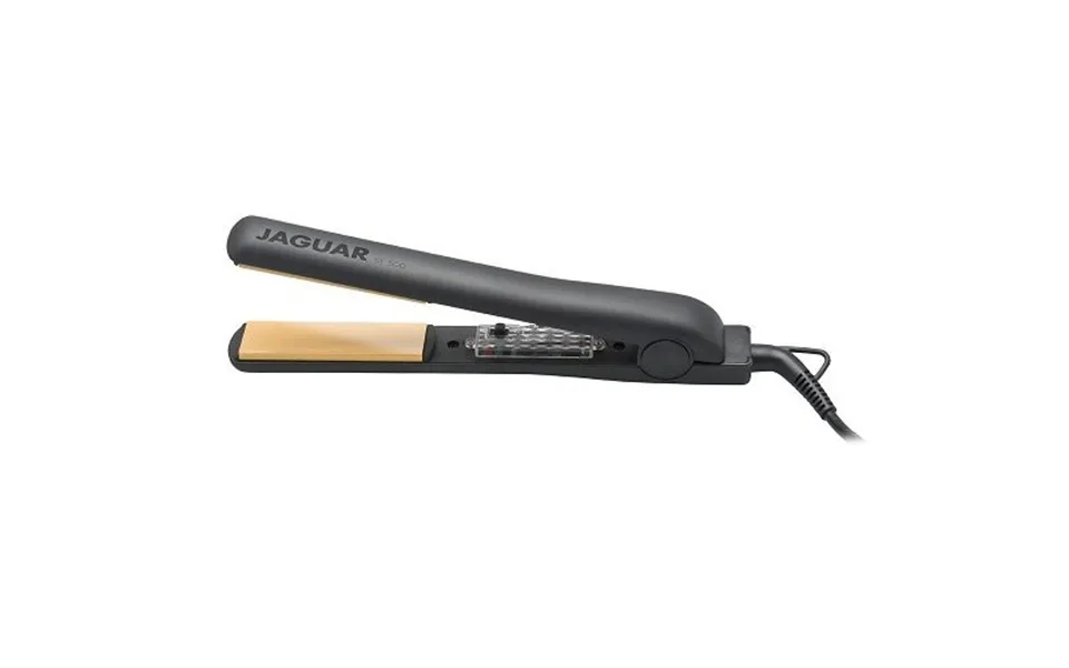 Jaguar St500 Ceramic Hair Straigthener
