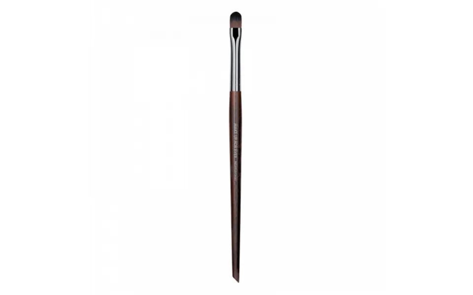 Nee Make Up Milano Concealer Brush 174