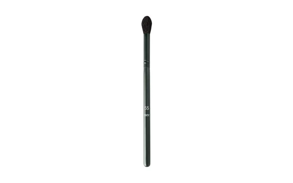 Nee Make Up Milano Tapered Blending Brush N 55