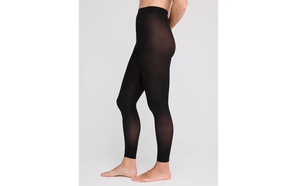 2-pack Leggings 50 Denier