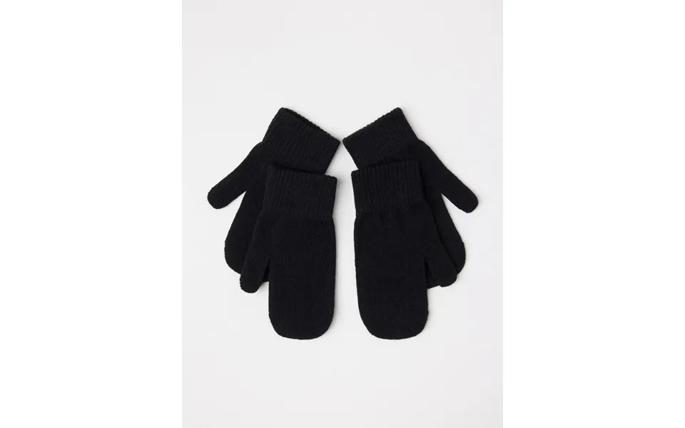 2-pack Magic Mittens