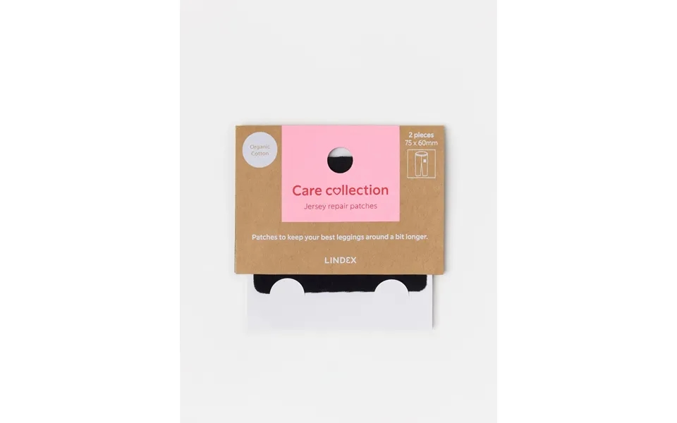 2-pack Repair Patches