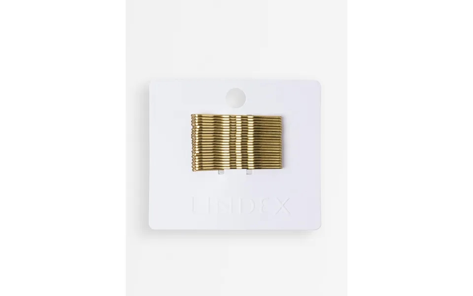 20-pack Bobby Pins