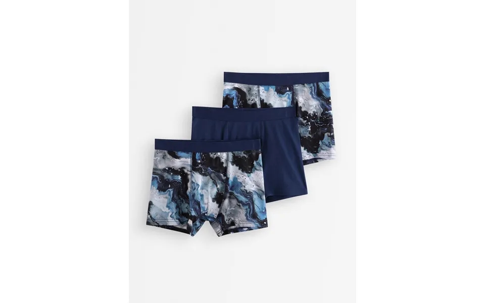 3-pack Boxer Shorts