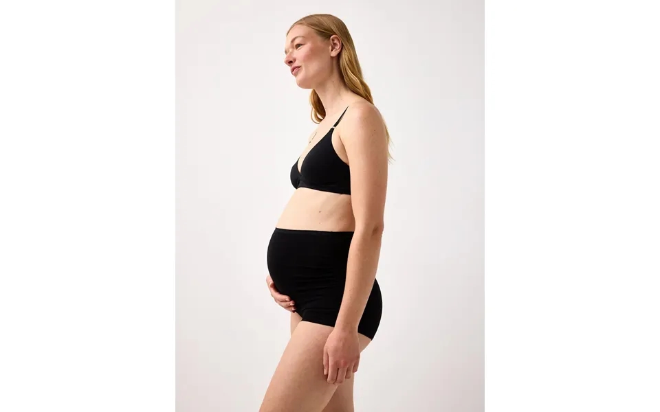 3-pack Maternity Briefs