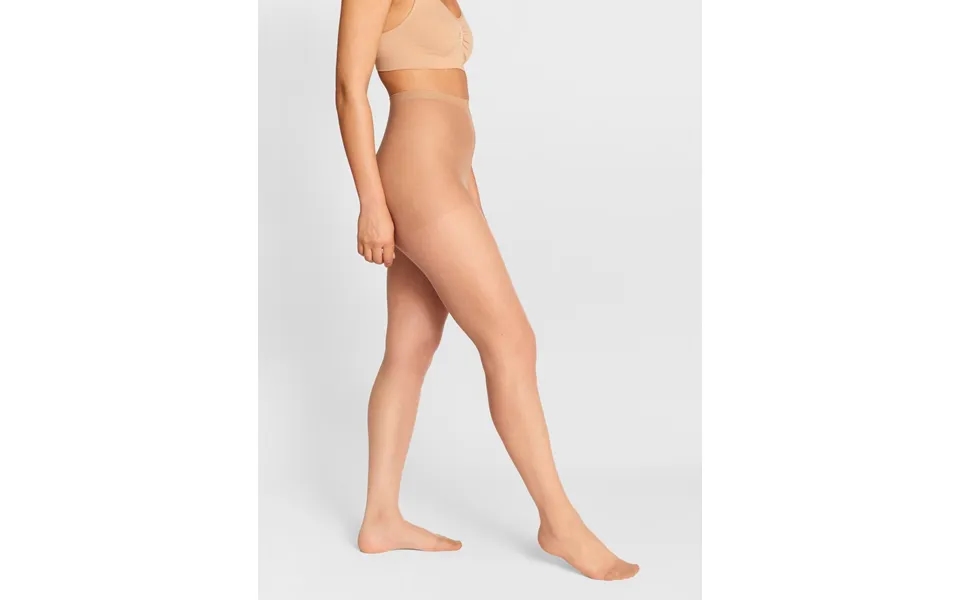 4-pack Tights 20 Denier