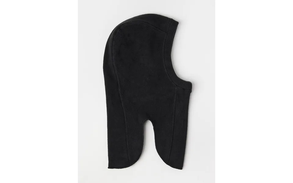 Balaclava In Fleece