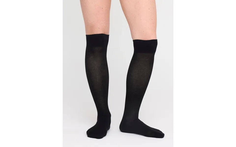 Extra Firm Support Knee Highs