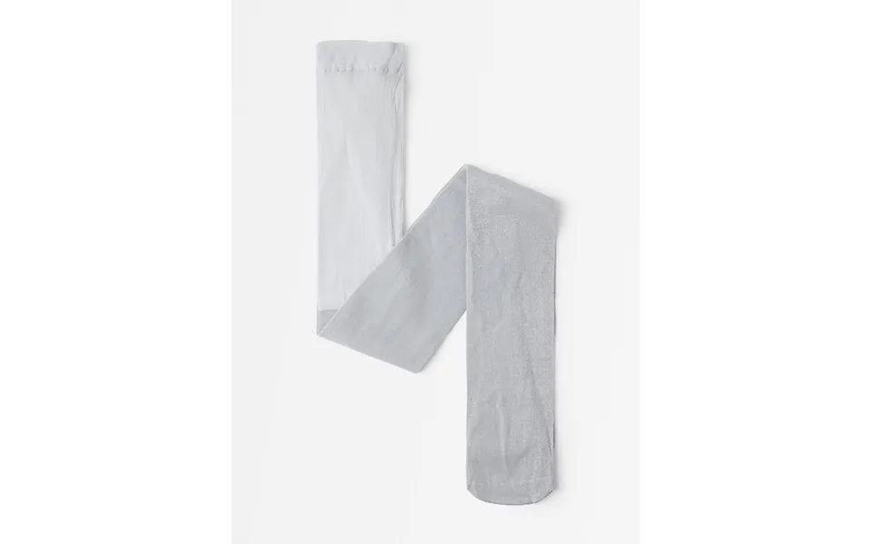 Glittery Tights 40 Denier