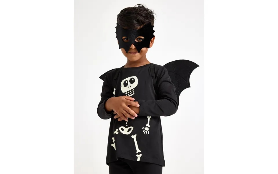 Halloween Dress-up Set