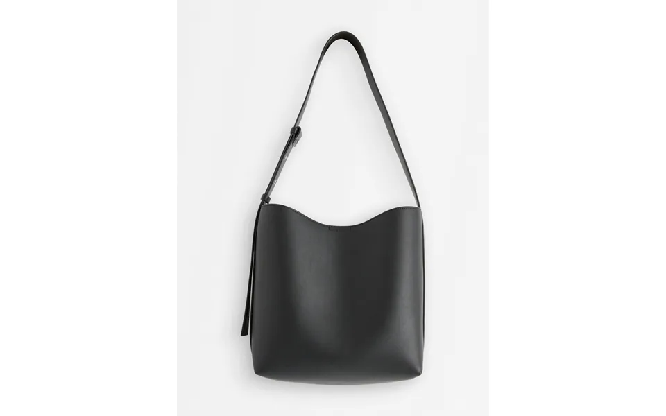 Large Cross Body Bag