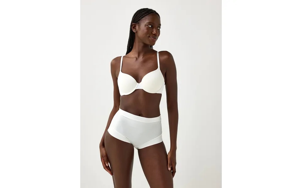 Light Support Shaping Briefs