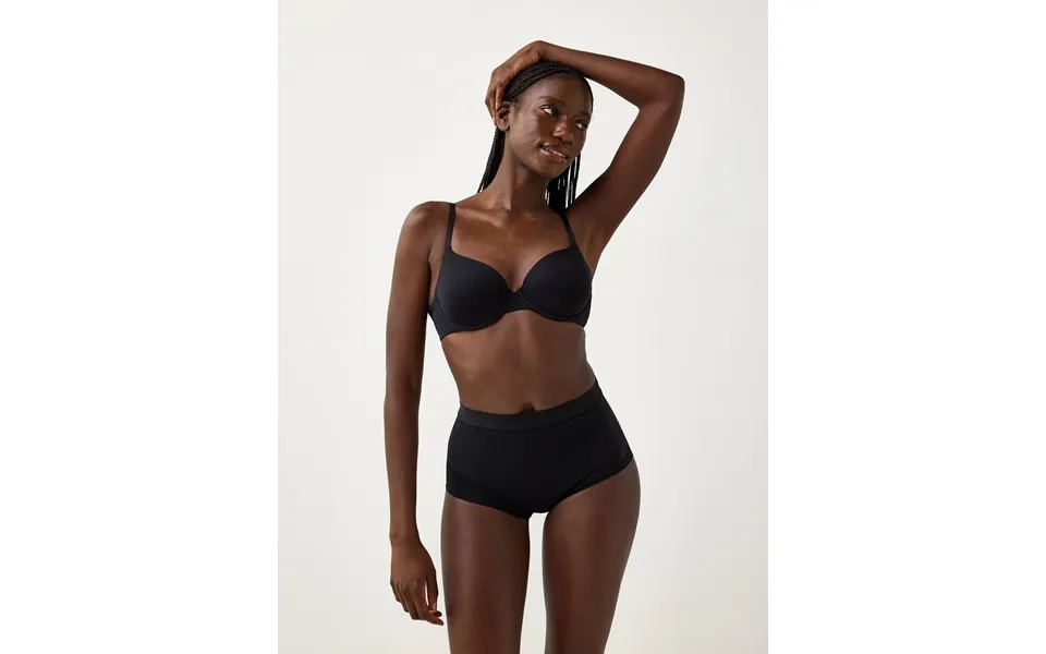 Light Support Shaping Briefs