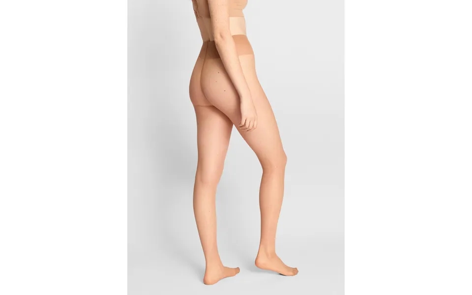 Light Support Tights 40 Denier