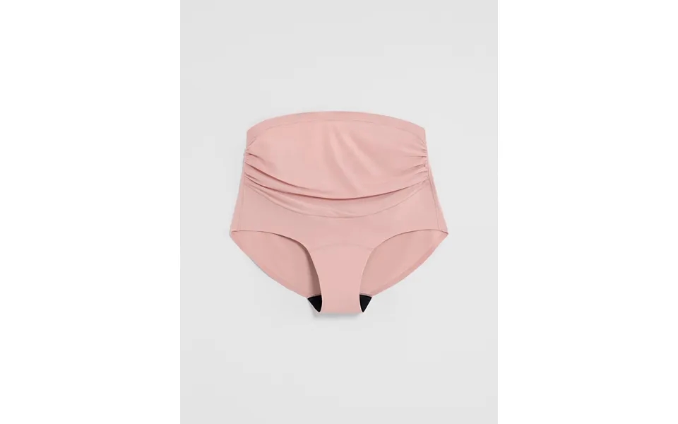 Maternity Underwear Medium Absorbency - High Waist