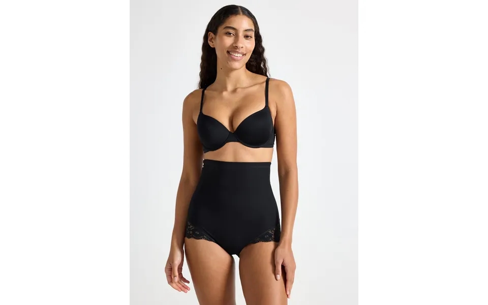 Medium Support Shaping Briefs