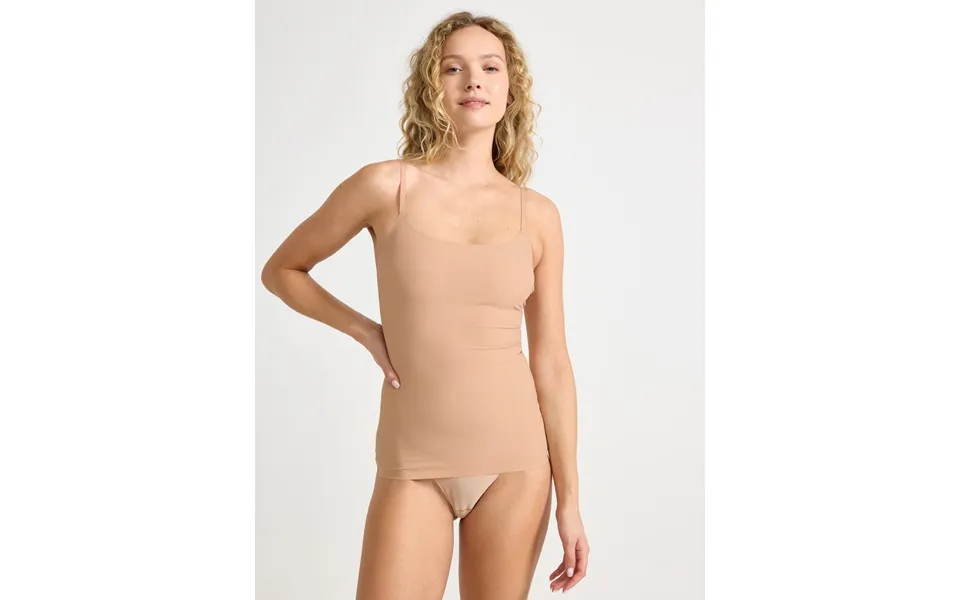 Medium Support Shaping Camisole