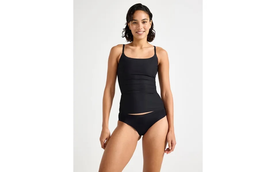 Medium Support Shaping Camisole