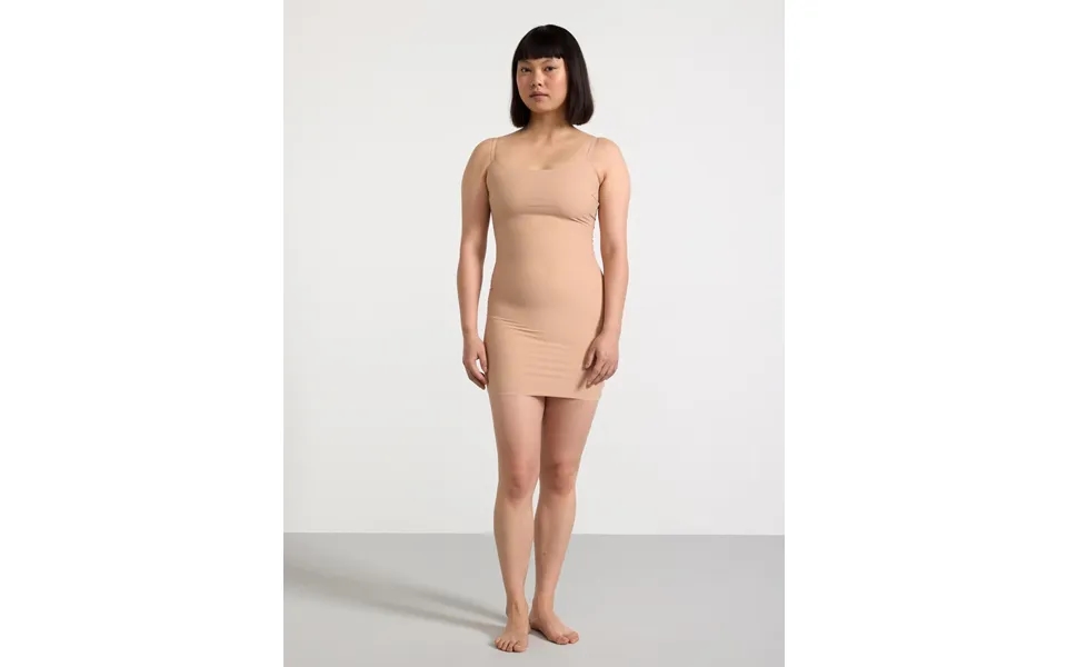 Medium Support Shaping Dress