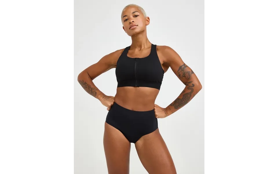 Period Panty With Medium Absorbency Sport Female Engineering