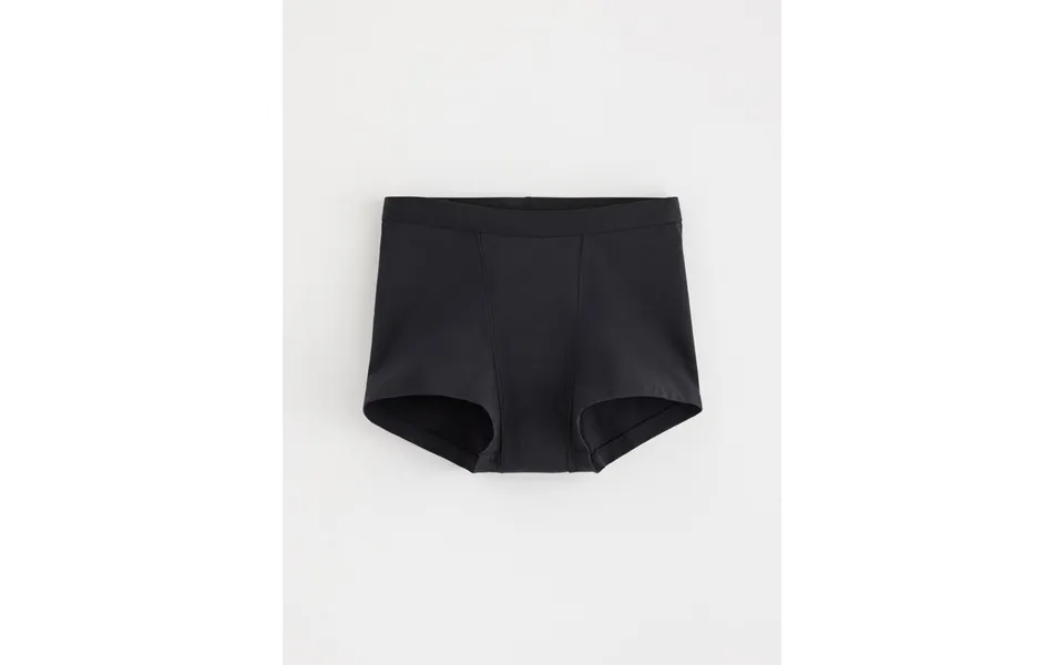 Period Panty With Super Absorbency Teens Boxer Female Engineering