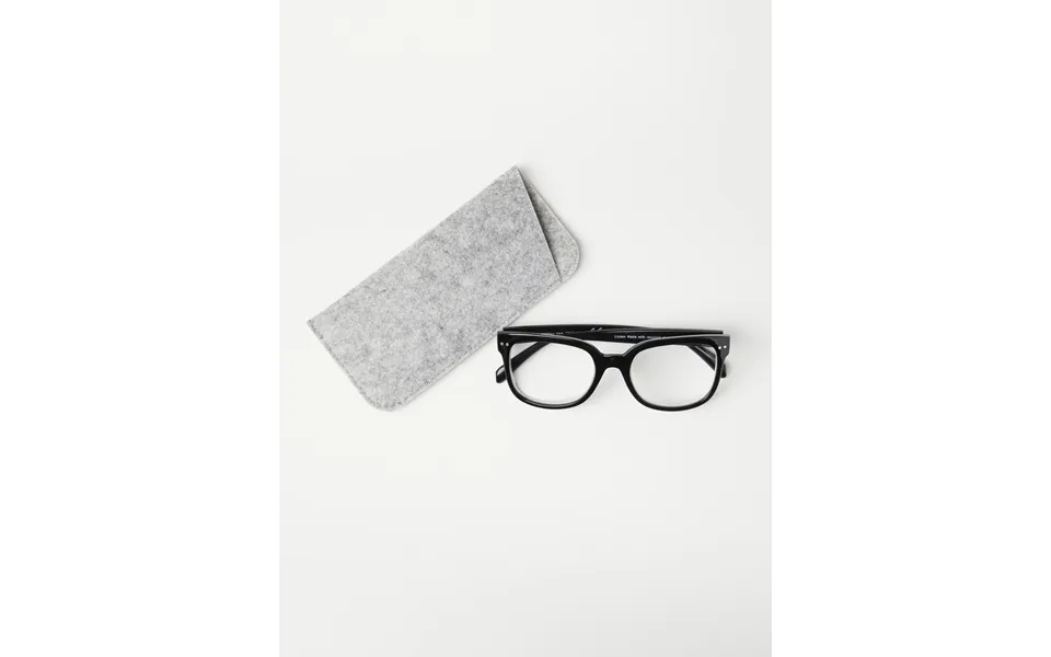Square Reading Glasses