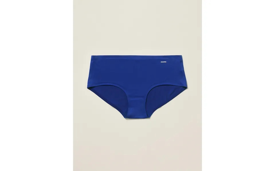 The Freedom Hipster Brief Closely