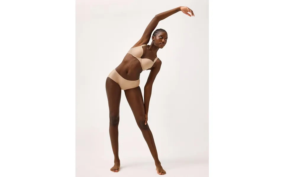 The Freedom Hipster Brief Closely