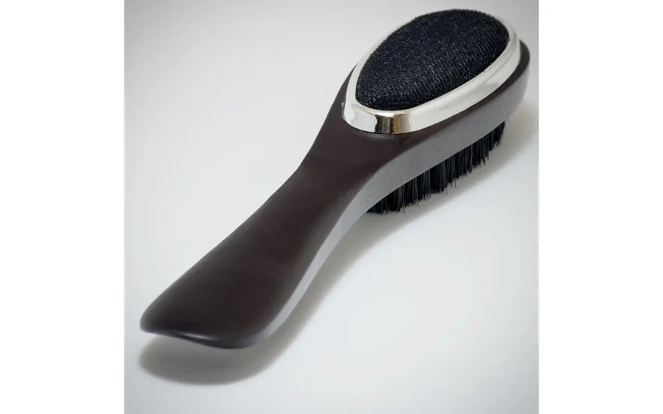 3 In 1 Clothes Brush