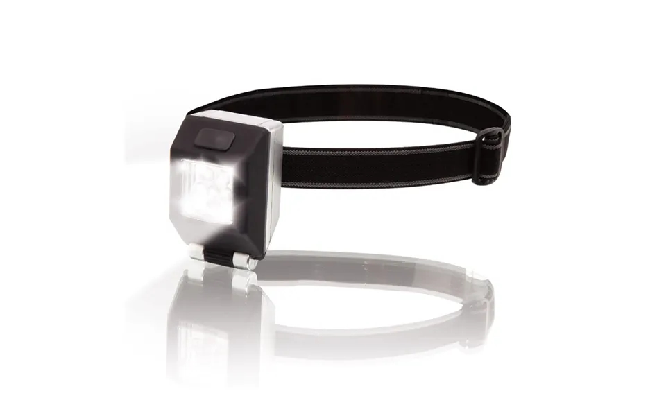 5 In 1 Headlamp