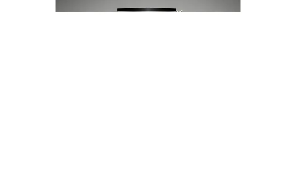 Ac Dc Highway To Hell Beer & Glass Tin