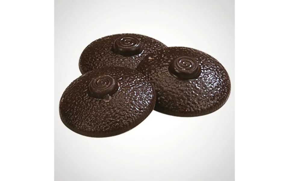 After Dinner Nipples