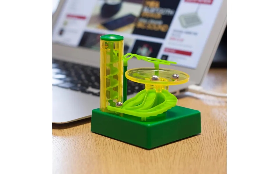 Amazeballs Mini Saucer