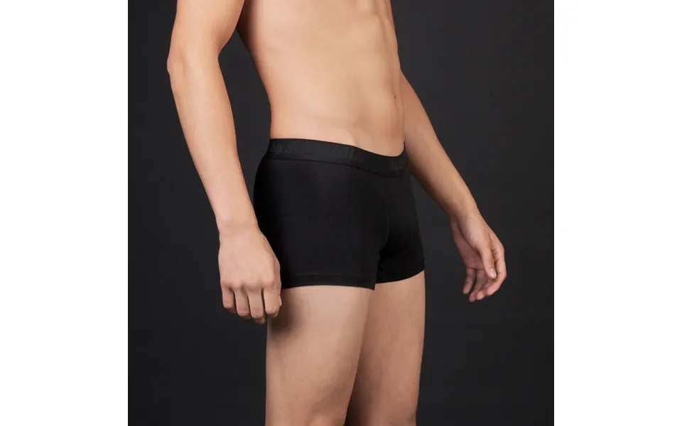 Anti-fart Underwear Women's Xl