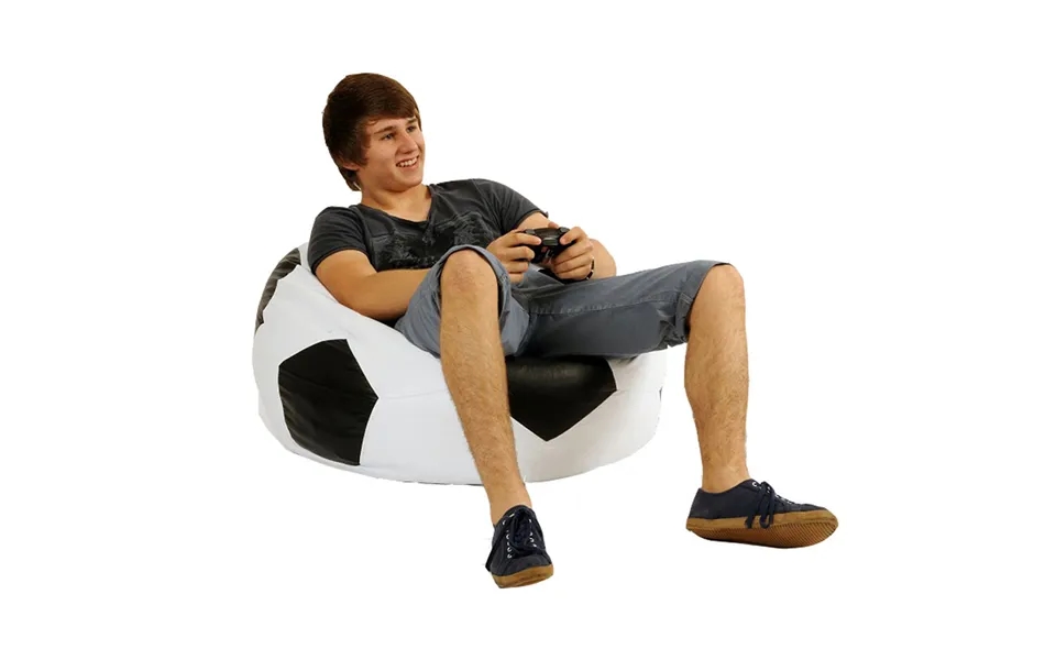 Beanbag Gaming Chair