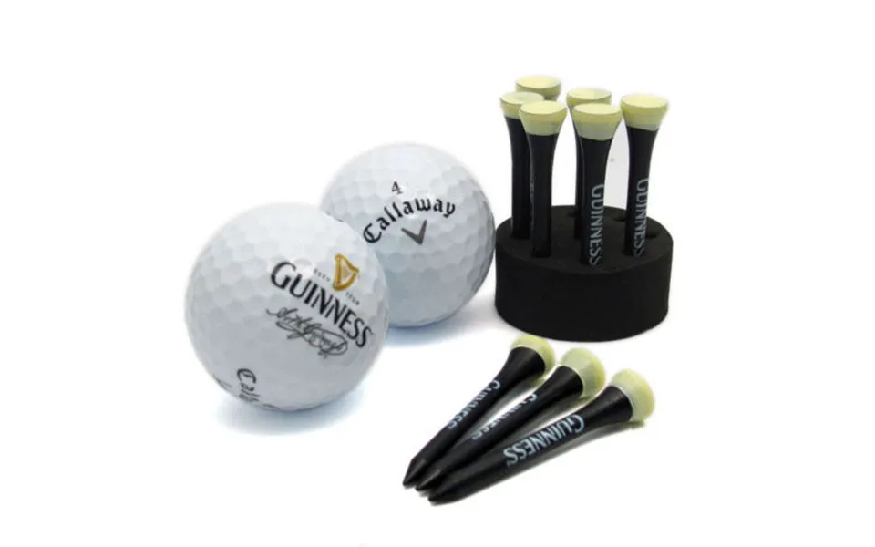 Callaway Golf Set