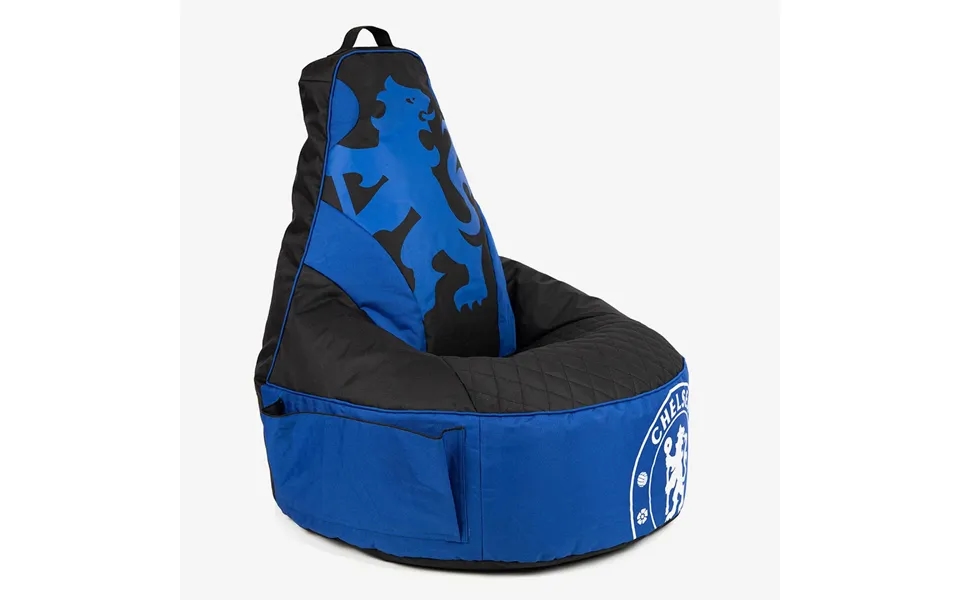Chelsea Football Club Big Chill Bean Bag