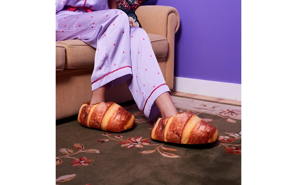 Coddies Bread Loafers Uk 8.5-11