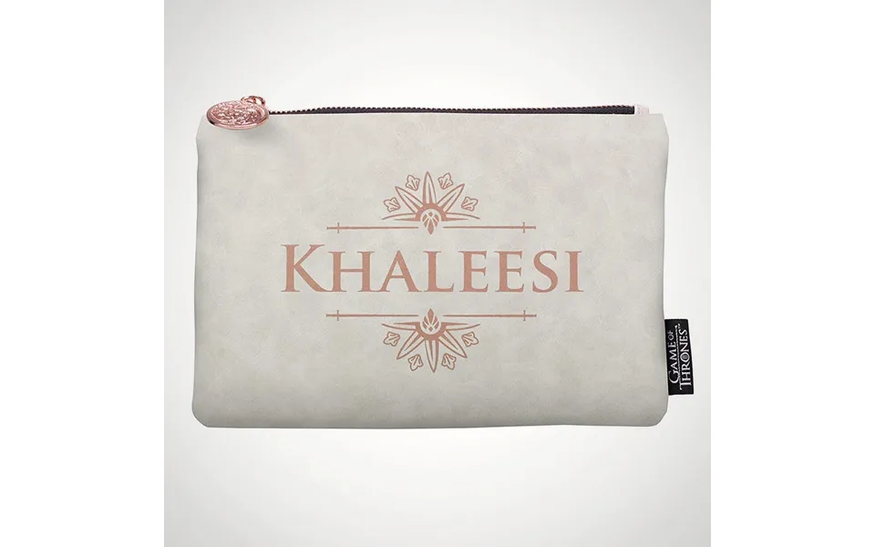 Game Of Thrones Khaleesi Purse