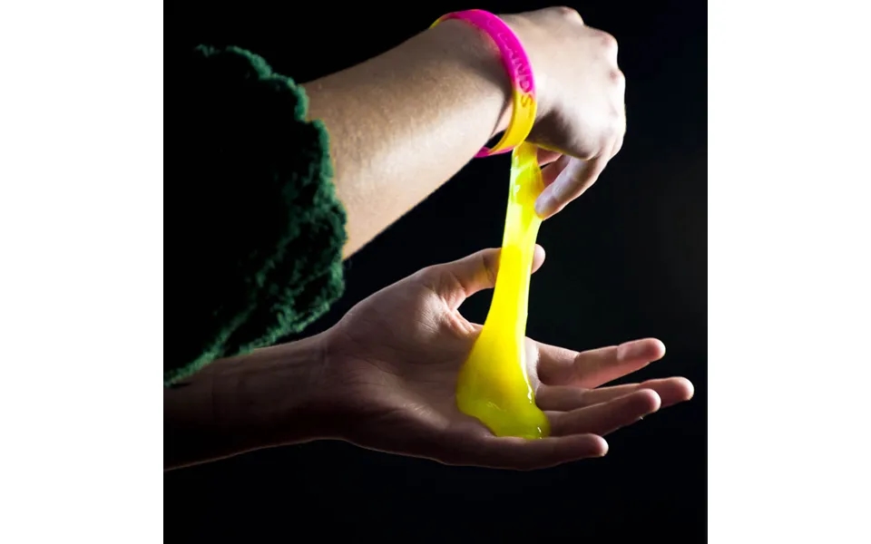 Goobands Toogoo Duo Pots