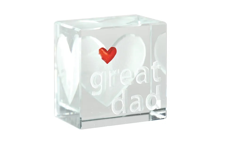 Great Dad Token