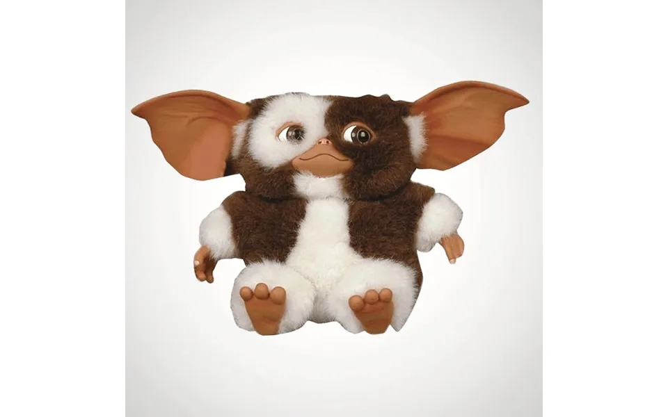 Gremlins Gizmo Dancing Plush