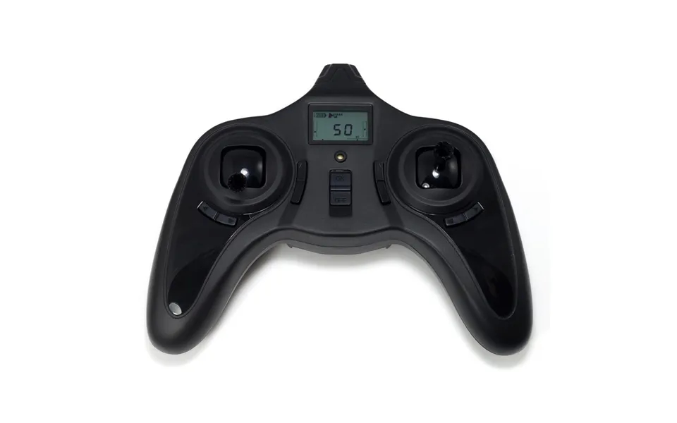 Hubsan X4 Quadcopter With Camera