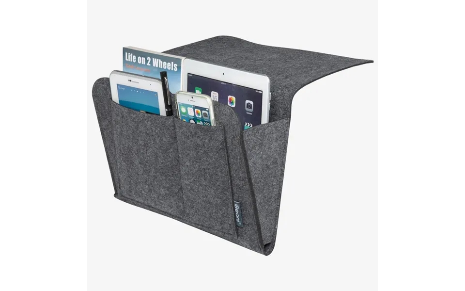 Ibeani Bedside Pocket Organiser