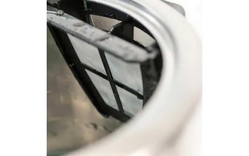 Ikettle Wifi Smart Jug Kettle