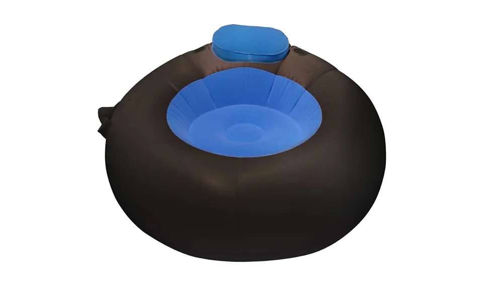 Inflatable Imusic Chair Ii