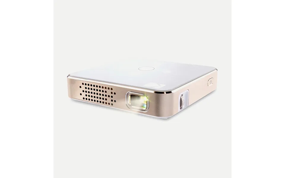 Kodak Luma 75 Portable Projector